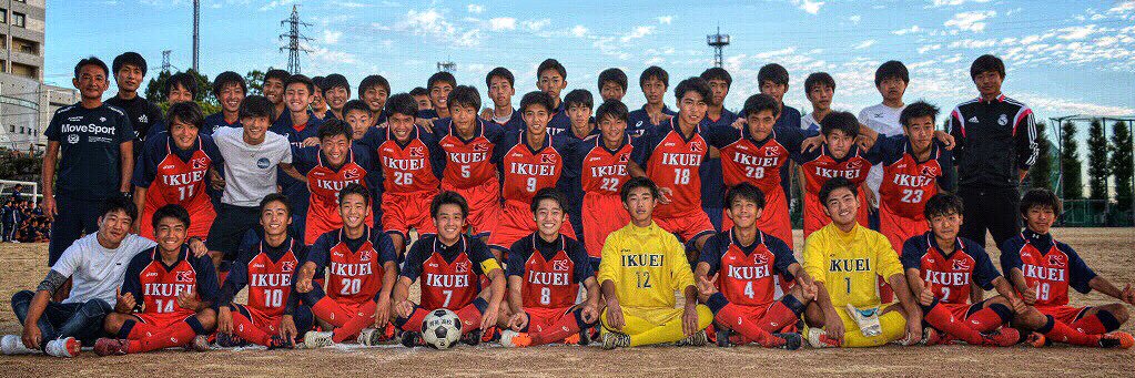 haruki____22's profile banner image