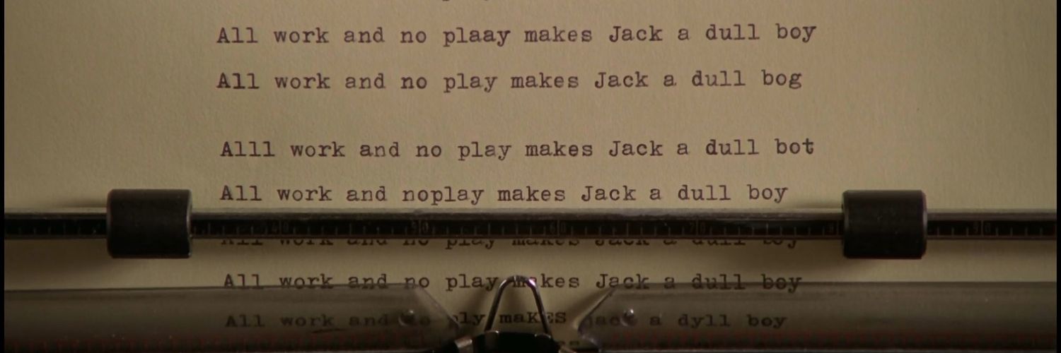 JohnnyCowdell's profile banner image