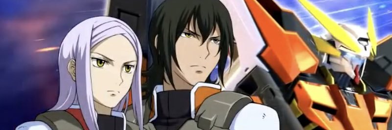 masu_sniper's profile banner image