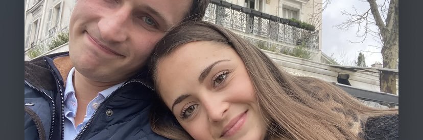 celiaardaens's profile banner image
