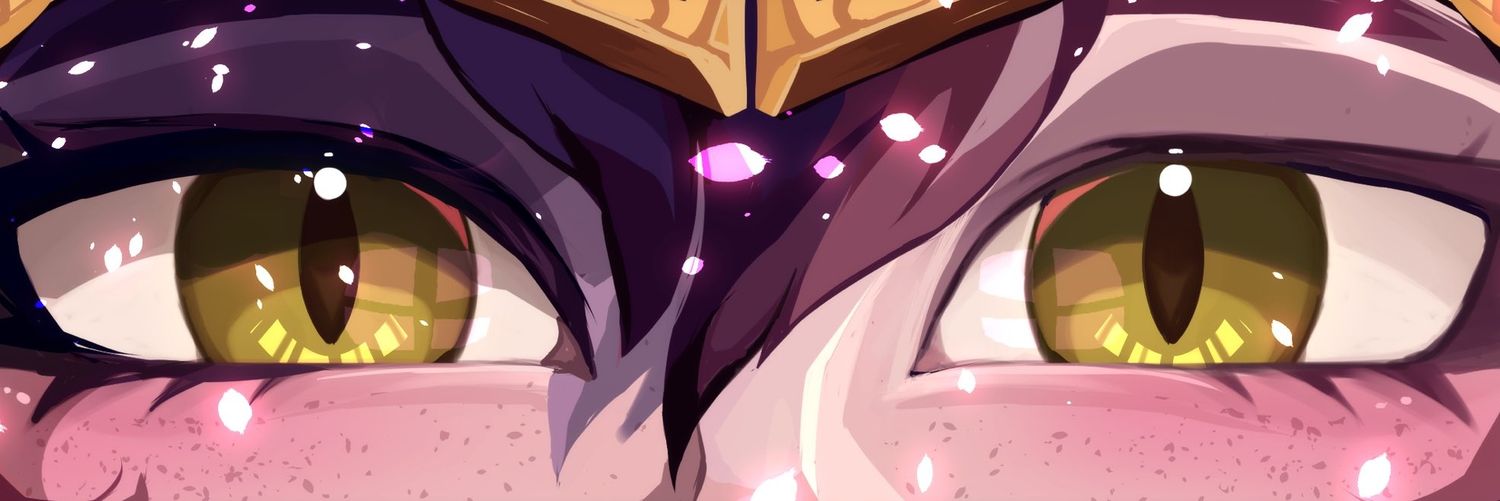 FaxMcClewd's profile banner image
