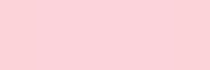 inesramella's profile banner image