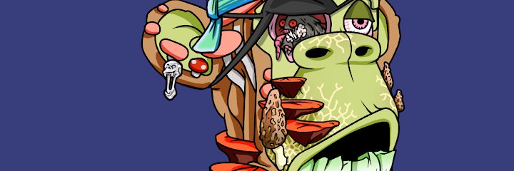 AnnyHenrie's profile banner image