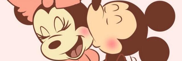 blazingfire03 banner