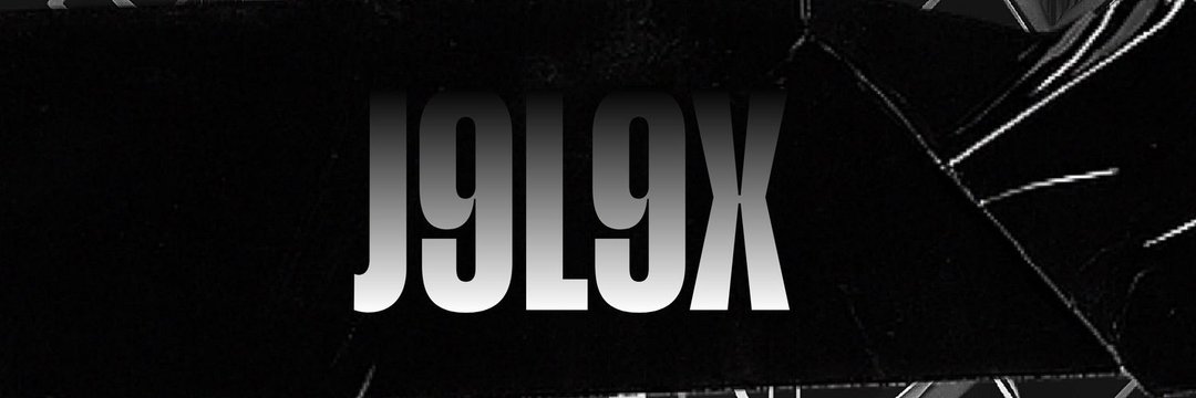 FMSSouL's profile banner image
