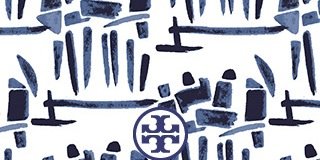 HXCostello5's profile banner image