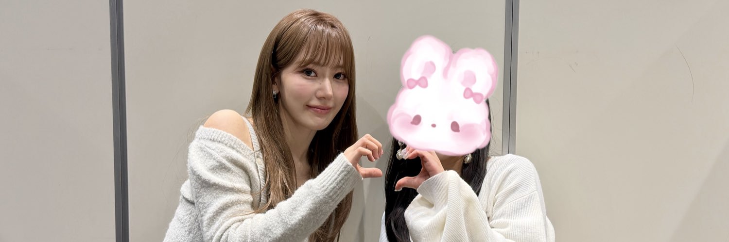 YuR1___'s profile banner image
