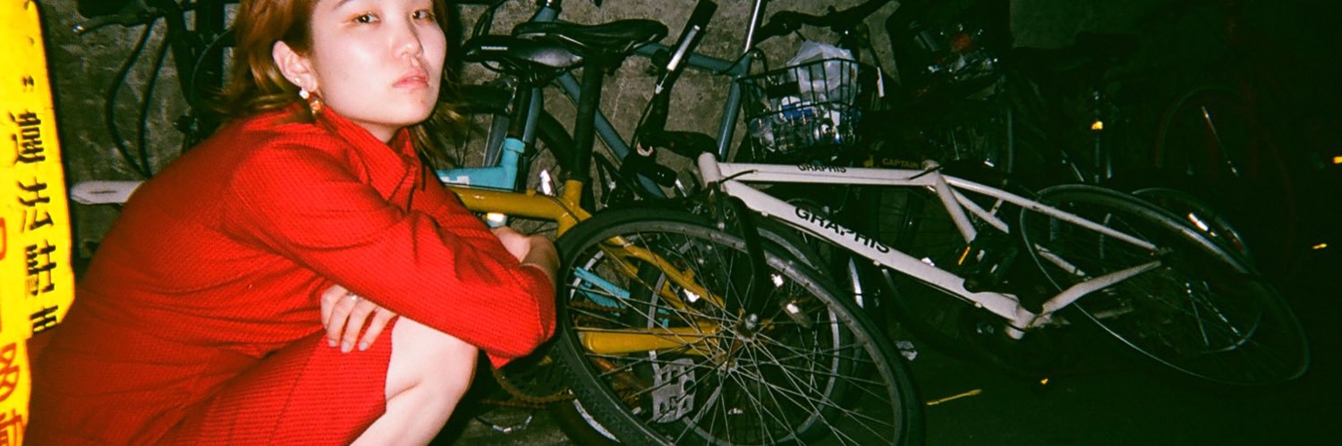 onionvana's profile banner image