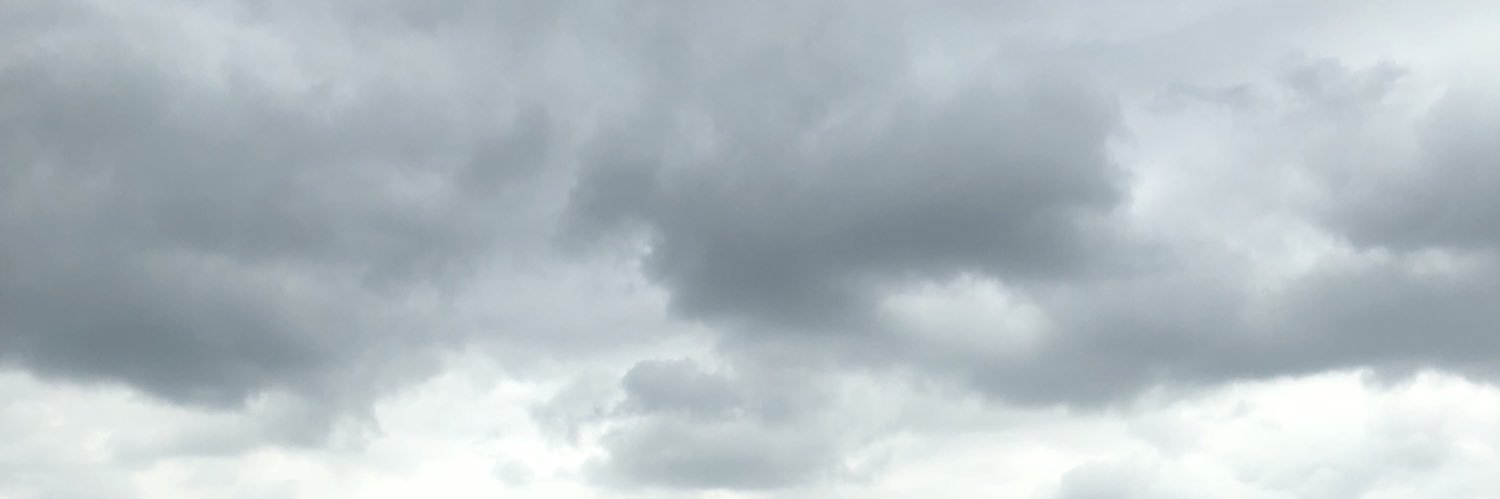 BBaMM_psw's profile banner image