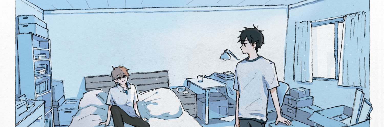 ปลาส้มชะอมไข่💥 banner