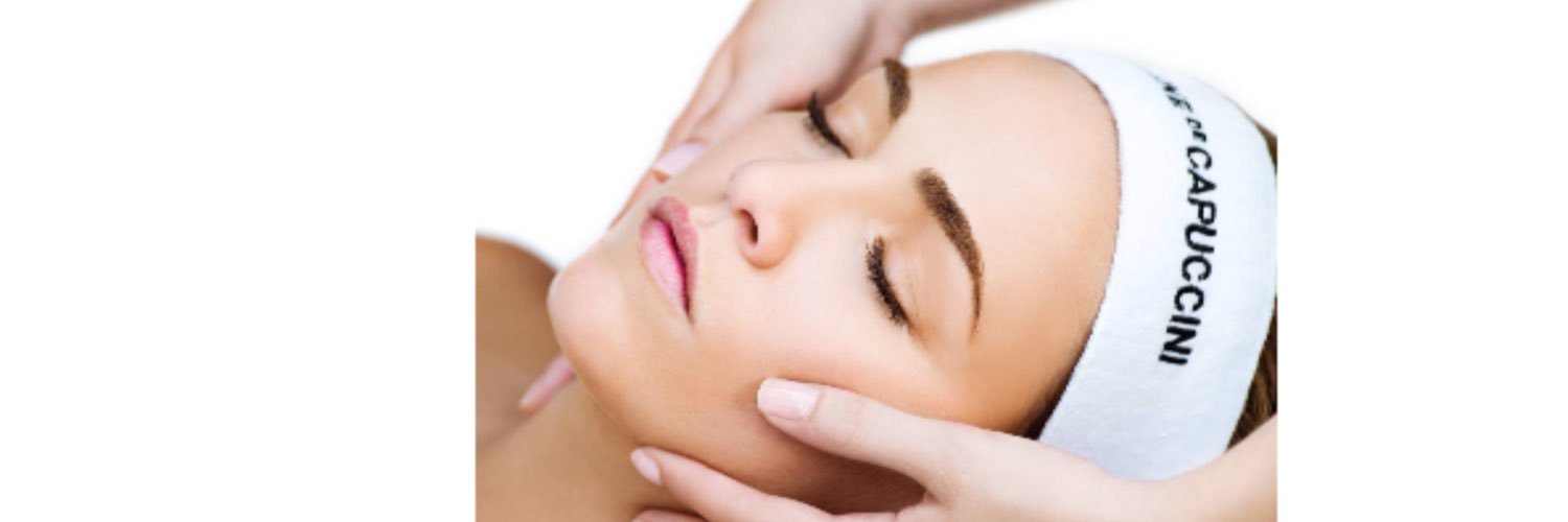 anacoellomakeup's profile banner image