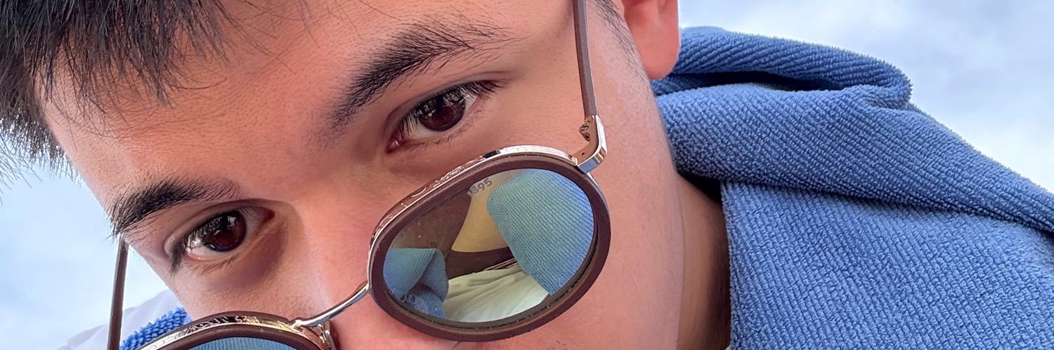 johncailles's profile banner image