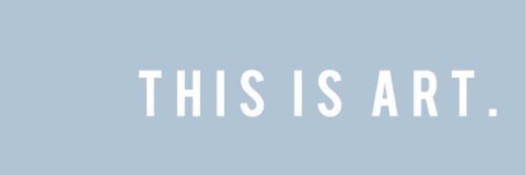hazzaboot's profile banner image