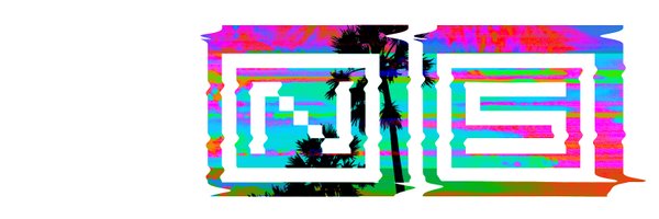 KoteiSounds Profile Banner