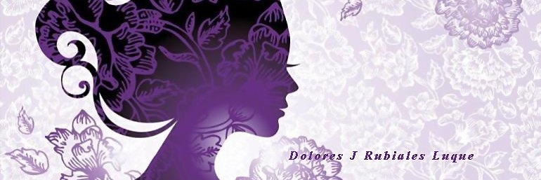Nekane R. Luque banner