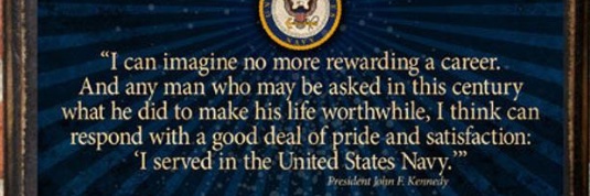 dlfarthing's profile banner image