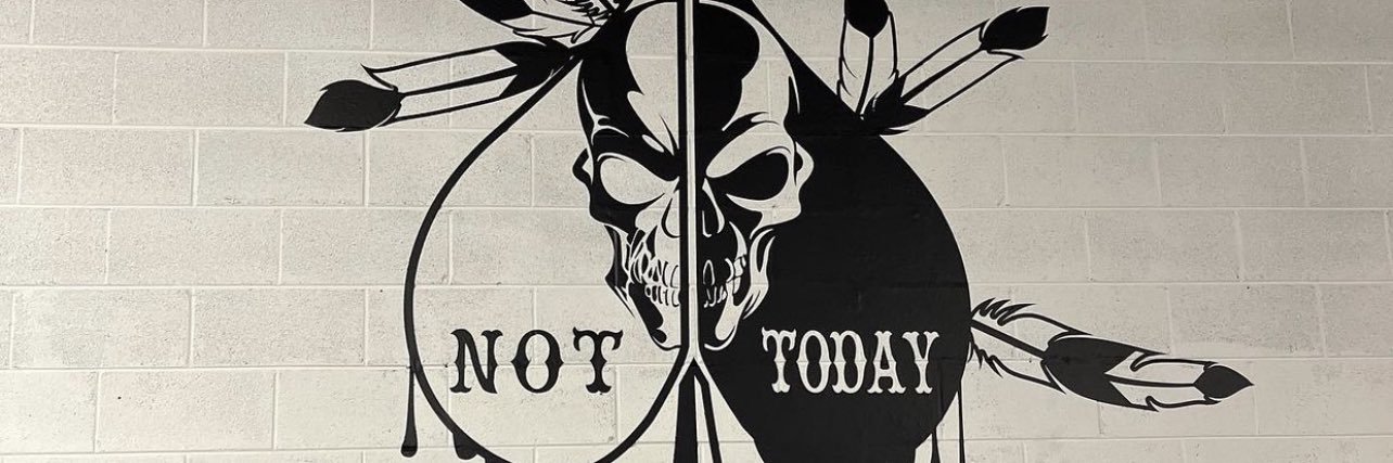 Barryx's profile banner image