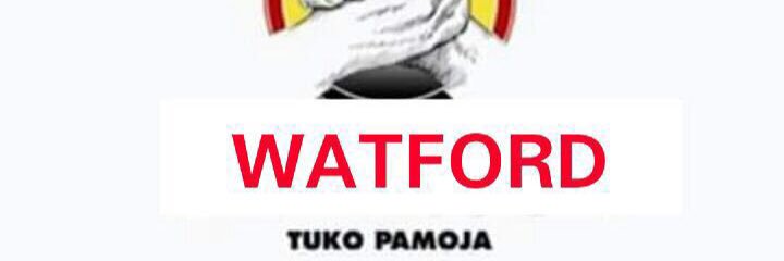 MohaPremier2017's profile banner image
