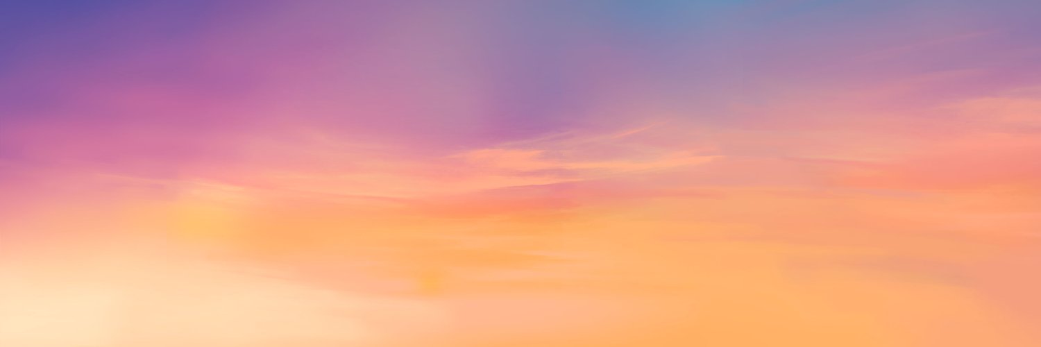 cornzog's profile banner image