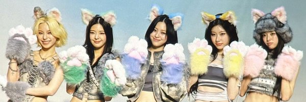 IT_Zanas Profile Banner