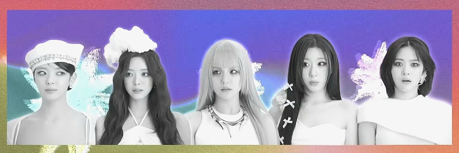 IT_Zanas's profile banner image