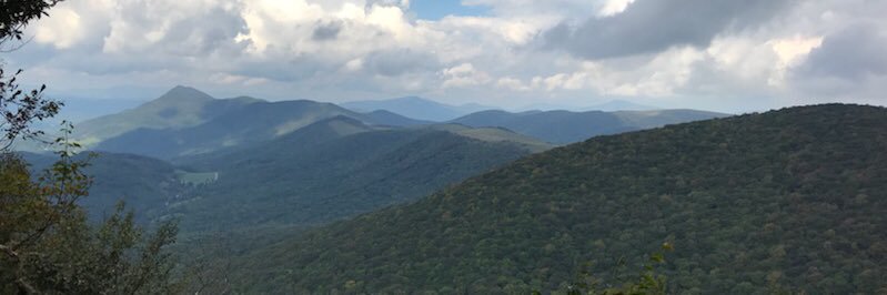 FrJamesMLabosky's profile banner image