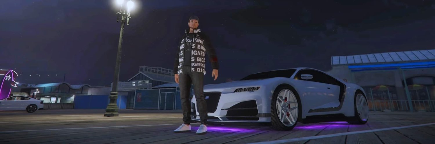 THAMUSCLE__'s profile banner image