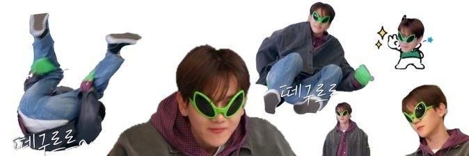 CallMeMarinad's profile banner image