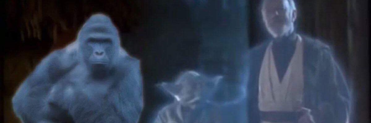 Bobbo ''Big 'Pepto dog' Chungus'' Eldrazo banner