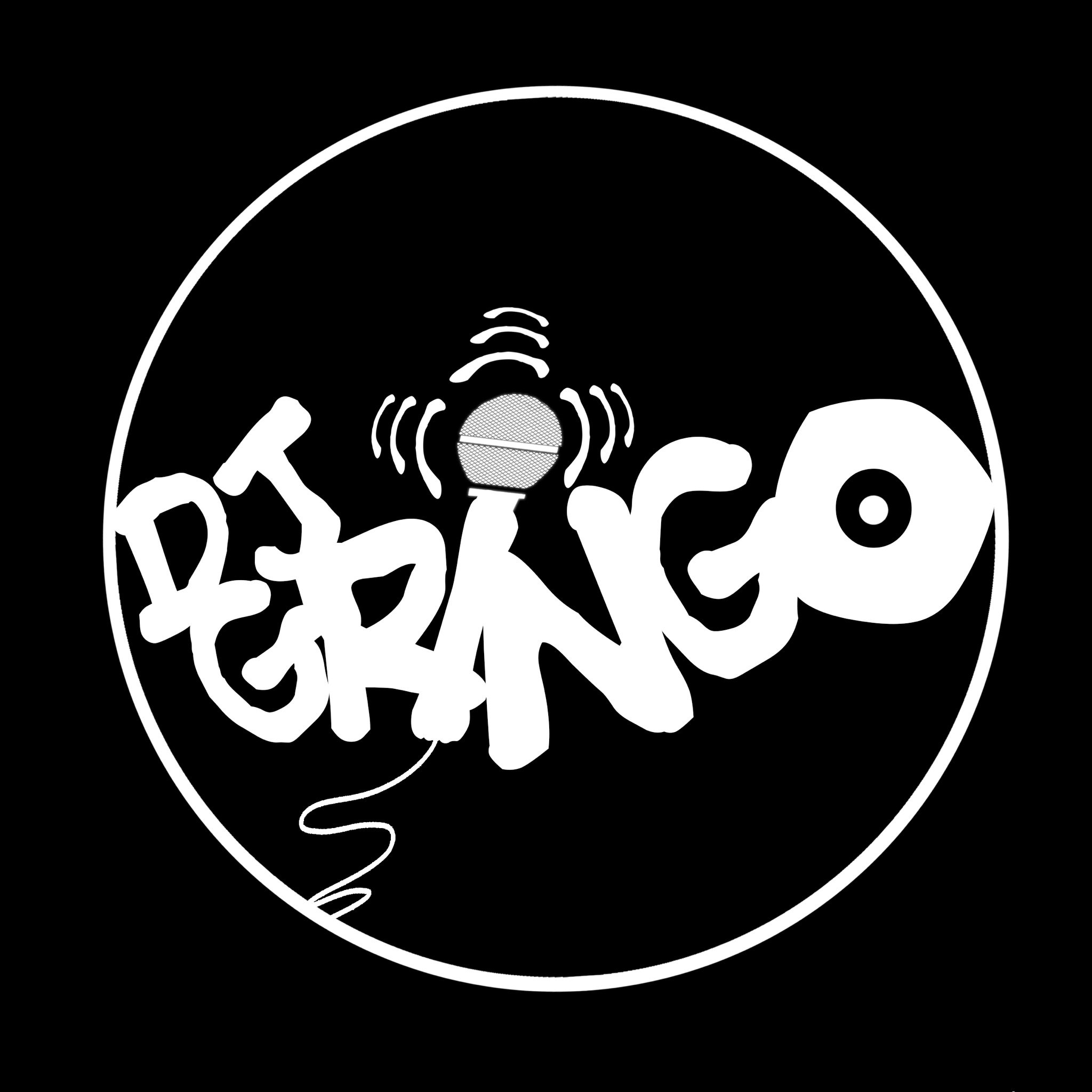 DJGRINGONYC's profile banner image