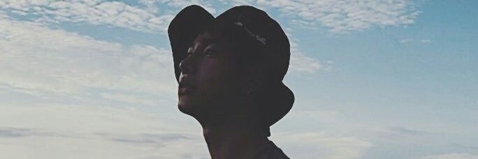_FAH_7O2_'s profile banner image