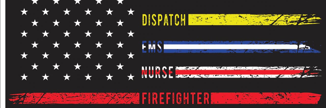 MJCdale's profile banner image