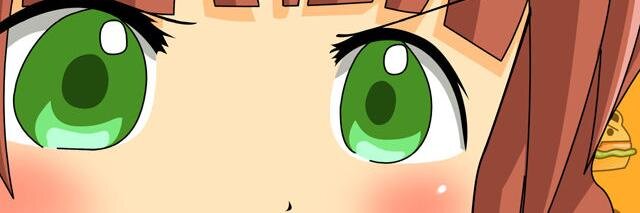 lycoris_0909's profile banner image