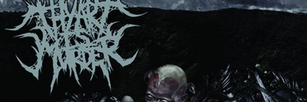 Demoneous666 Profile Banner