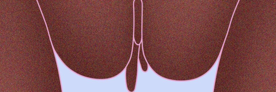 balogunsheriff7's profile banner image