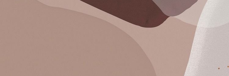 destiani_asri's profile banner image