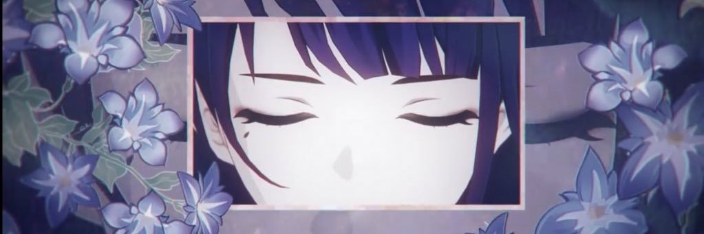 eipologist's profile banner image
