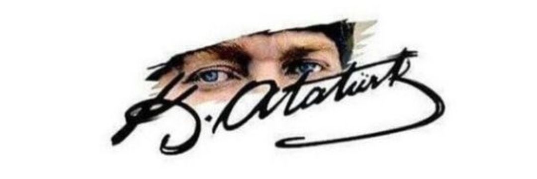 tygr_anc's profile banner image