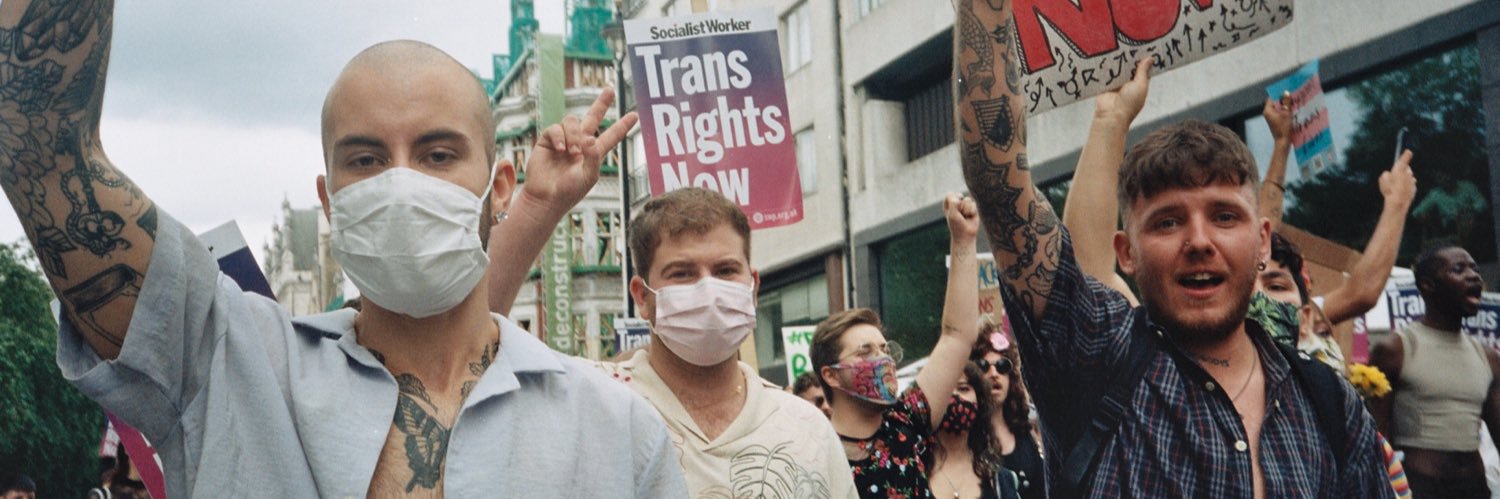 sam 🏳️‍⚧️ banner