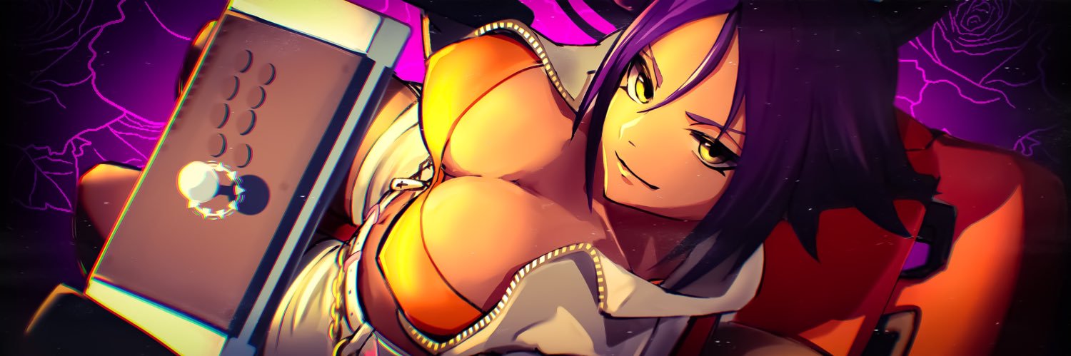 setunyan316's profile banner image