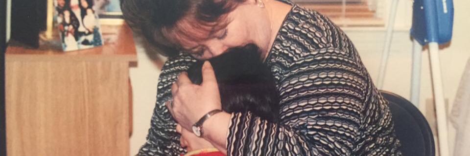 ashhmendilloo's profile banner image