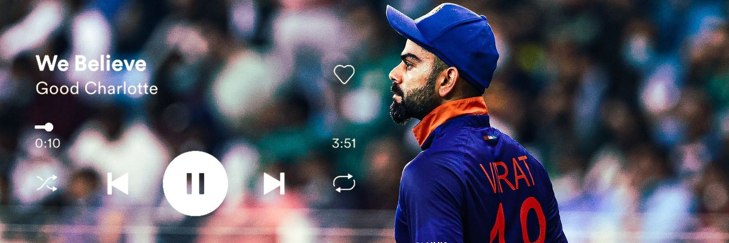 muskan401's profile banner image