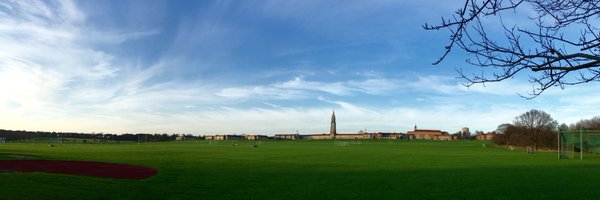 PrincipalBSM Profile Banner