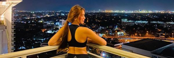 TuchySpaar's profile banner image