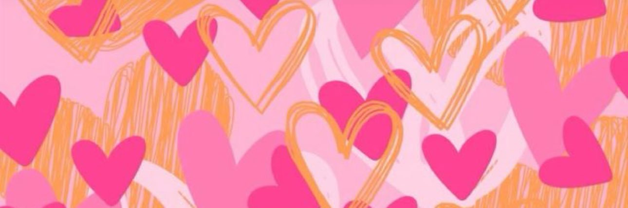 mariferflv's profile banner image