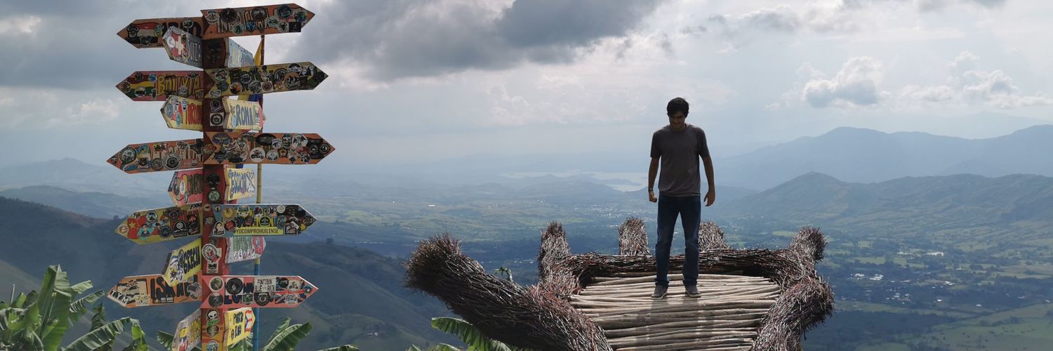 Ricosalas_10's profile banner image