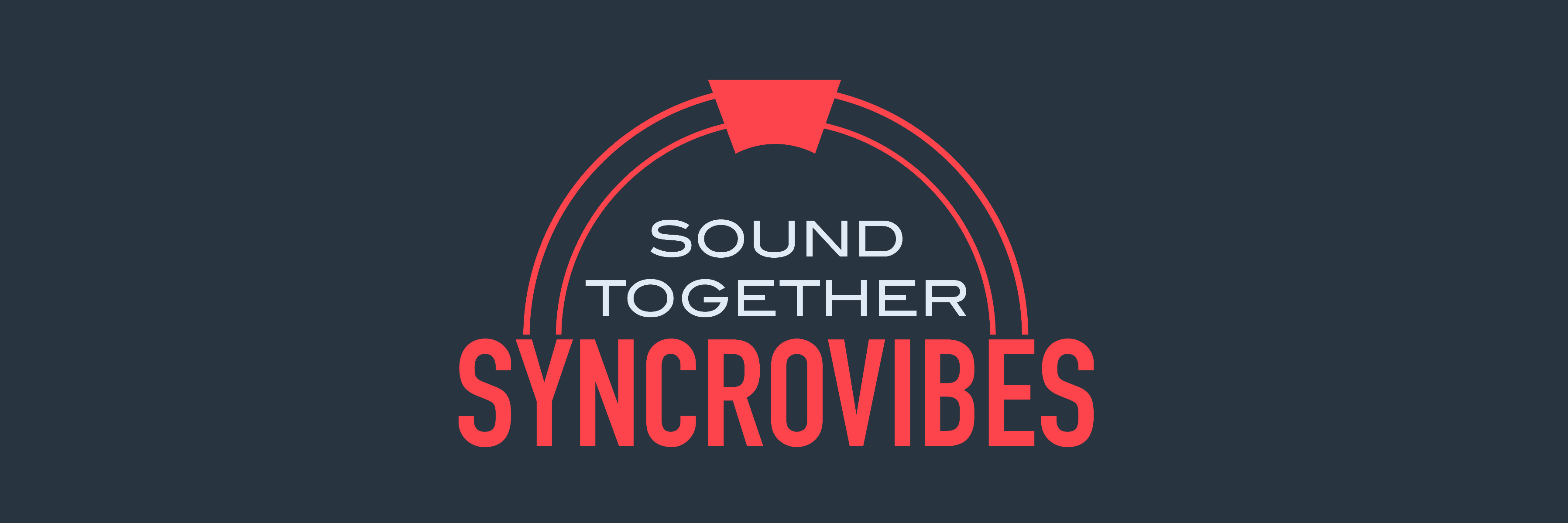 syncrovibes's profile banner image