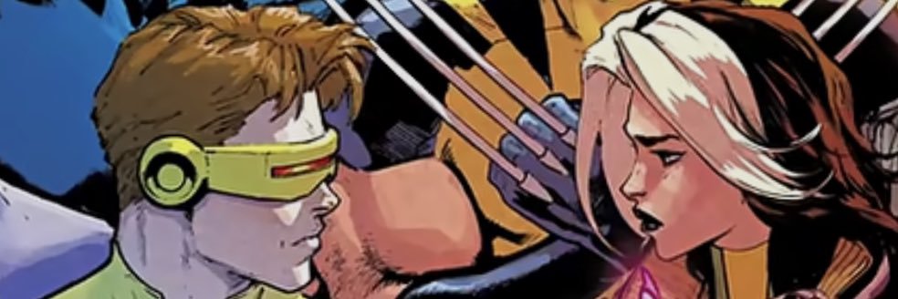 DALI THE ONE MAN ARMY banner