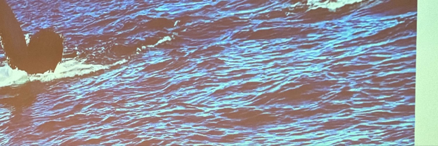 mkl_l_'s profile banner image