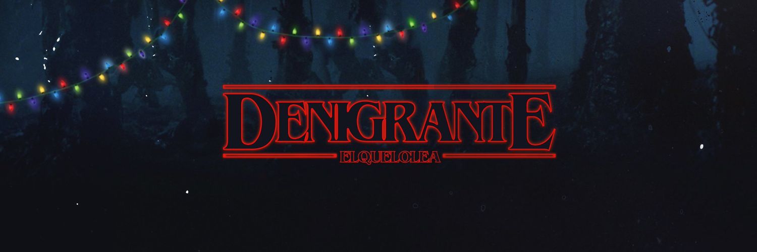 daniel_b_ph's profile banner image